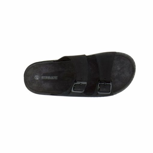 Strandco.shope9c3aa94c5 10