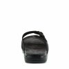 Strandco.shope9c3aa94c5 11