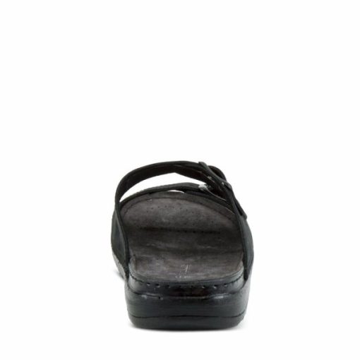 Strandco.shope9c3aa94c5 11