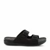 Strandco.shope9c3aa94c5 12