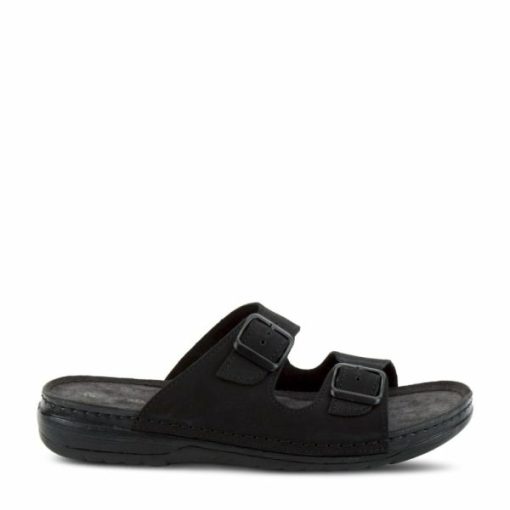 Strandco.shope9c3aa94c5 12