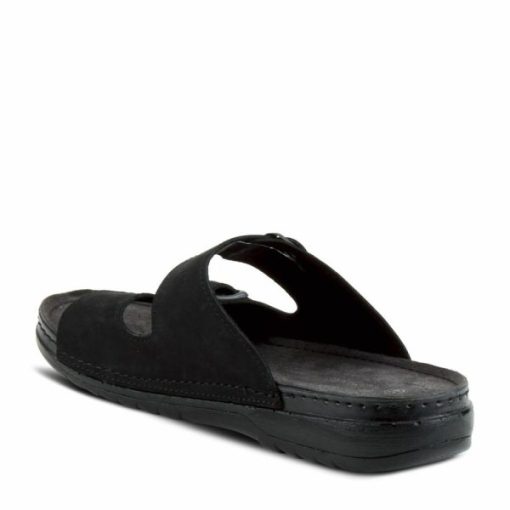 Strandco.shope9c3aa94c5 14