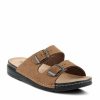 Strandco.shope9c3aa94c5 15