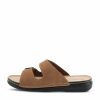 Strandco.shope9c3aa94c5 2