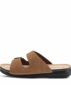 Strandco.shope9c3aa94c5 2
