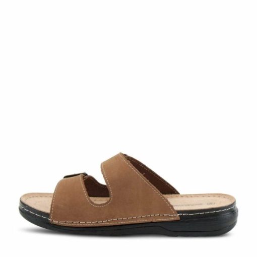 Strandco.shope9c3aa94c5 2