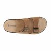 Strandco.shope9c3aa94c5 3