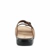Strandco.shope9c3aa94c5 4