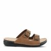 Strandco.shope9c3aa94c5 5