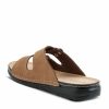 Strandco.shope9c3aa94c5 7