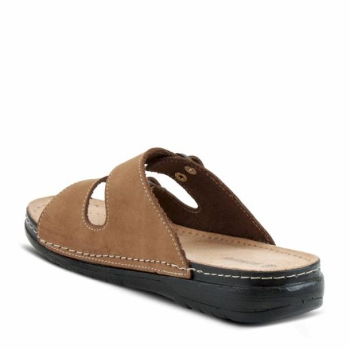 Strandco.shope9c3aa94c5 7