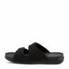 Strandco.shope9c3aa94c5 9