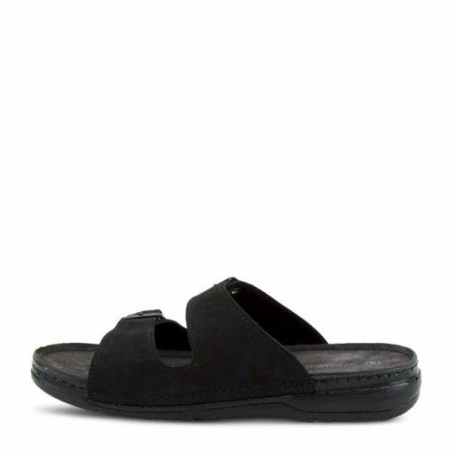 Strandco.shope9c3aa94c5 9