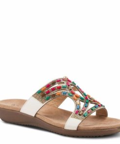 Strandco.shope9c3c2e6ea 1