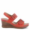 Strandco.shopea5153cbd7 1