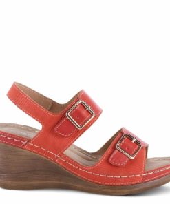 Strandco.shopea5153cbd7 1