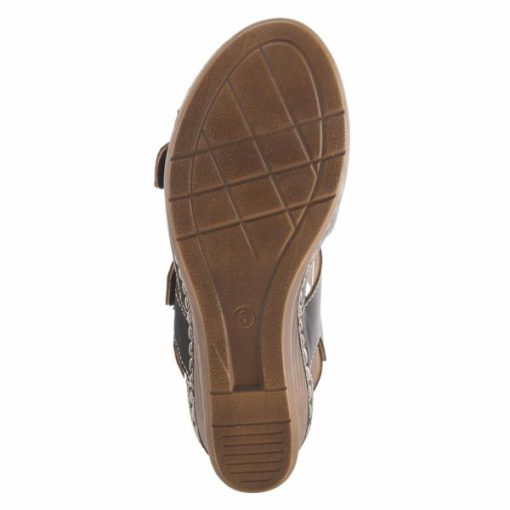 Strandco.shopea5153cbd7 10