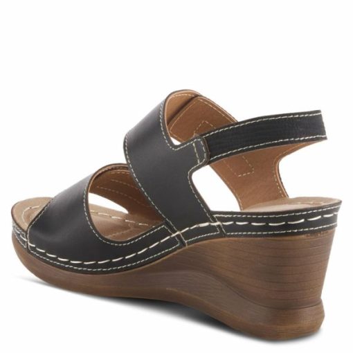 Strandco.shopea5153cbd7 11