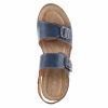 Strandco.shopea5153cbd7 12