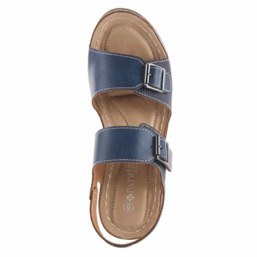 Strandco.shopea5153cbd7 12