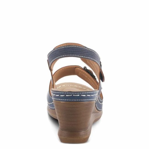 Strandco.shopea5153cbd7 13