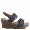 Strandco.shopea5153cbd7 14