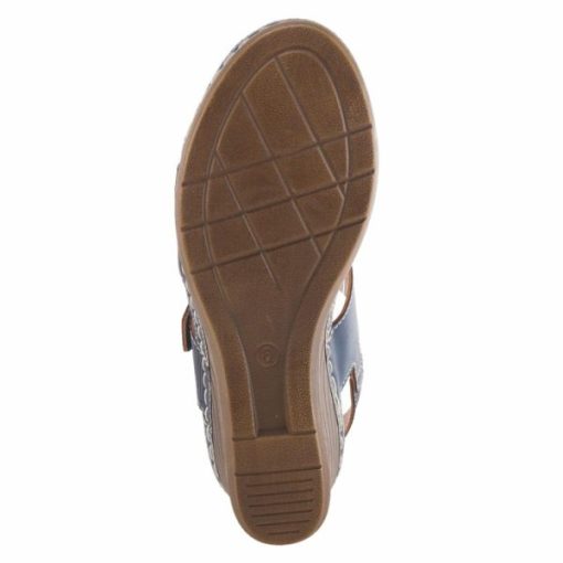 Strandco.shopea5153cbd7 15