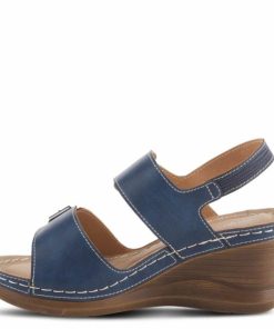 Strandco.shopea5153cbd7 2