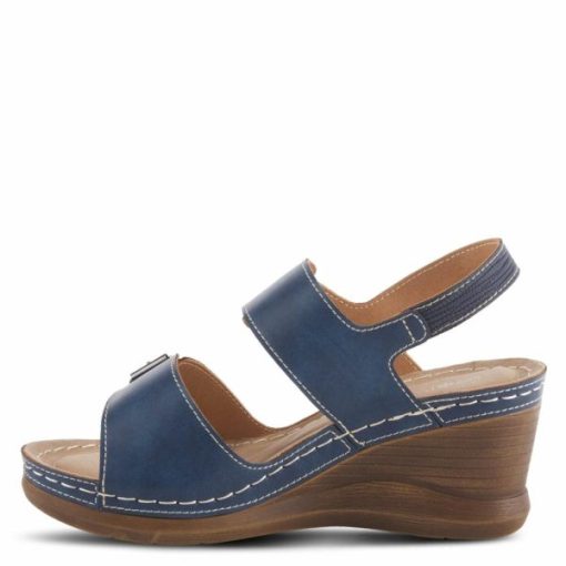 Strandco.shopea5153cbd7 2