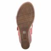 Strandco.shopea5153cbd7 3