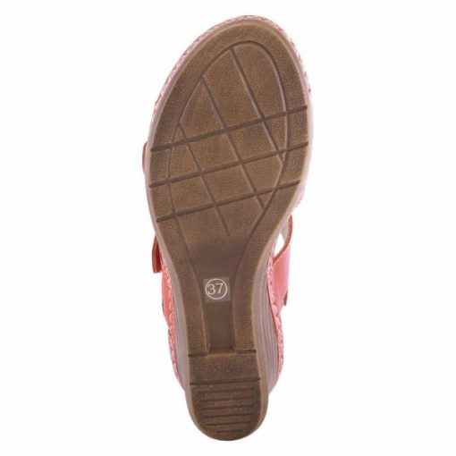 Strandco.shopea5153cbd7 3