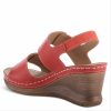 Strandco.shopea5153cbd7 4