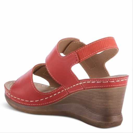 Strandco.shopea5153cbd7 4