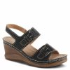 Strandco.shopea5153cbd7 5