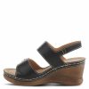 Strandco.shopea5153cbd7 6