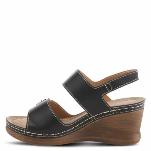 Strandco.shopea5153cbd7 6