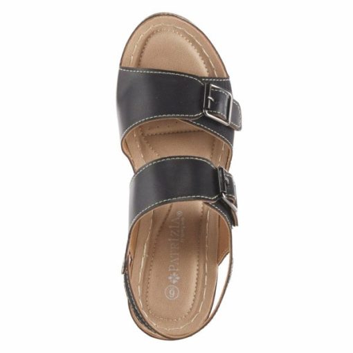 Strandco.shopea5153cbd7 7