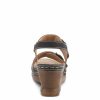 Strandco.shopea5153cbd7 8
