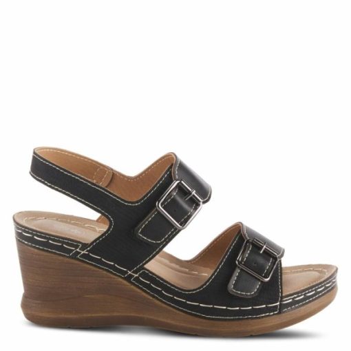 Strandco.shopea5153cbd7 9
