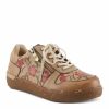 Strandco.shopea74c17cff 1