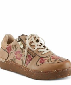 Strandco.shopea74c17cff 1