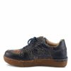 Strandco.shopea74c17cff 10