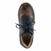 Strandco.shopea74c17cff 11
