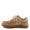 Strandco.shopea74c17cff 12