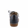 Strandco.shopea74c17cff 13
