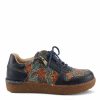 Strandco.shopea74c17cff 14