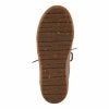 Strandco.shopea74c17cff 15