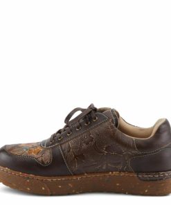 Strandco.shopea74c17cff 2