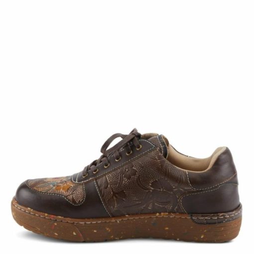 Strandco.shopea74c17cff 2