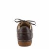 Strandco.shopea74c17cff 4